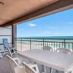 Voramar Апартаменты *