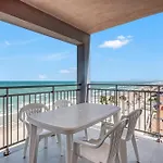 Voramar *
